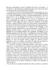 1917 -La-Revolucion-rusa-cien-a os despues #10