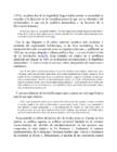 1917 -La-Revolucion-rusa-cien-a os despues #91