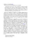 1917 -La-Revolucion-rusa-cien-a os despues #92
