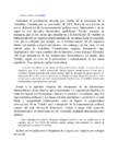 1917 -La-Revolucion-rusa-cien-a os despues #93