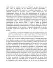 1917 -La-Revolucion-rusa-cien-a os despues #95