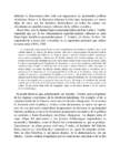 1917 -La-Revolucion-rusa-cien-a os despues #96