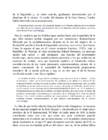 1917 -La-Revolucion-rusa-cien-a os despues #97