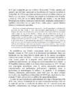 1917 -La-Revolucion-rusa-cien-a os despues #99