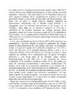 1917 -La-Revolucion-rusa-cien-a os despues #100