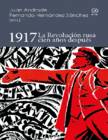 1917 -La-Revolucion-rusa-cien-a os despues