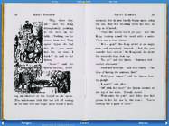 Alice in Wonderland #101