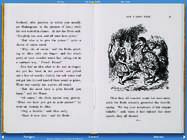 Alice in Wonderland #25