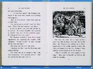 Alice in Wonderland #48