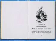 Alice in Wonderland #8