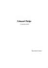 Edmund Phelps