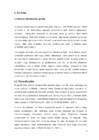 Energiaallikad #4