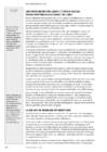 II tase psy MA002242 #2