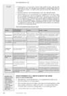 II tase psy MA002242 #13