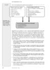 II tase psy MA002242 #4