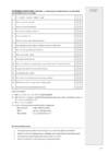 II tase psy MA002242 #7