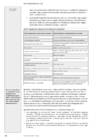 II tase psy MA002242 #9