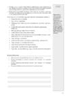 II tase psy MA002242 #10