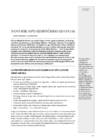 II tase psy MA002242