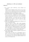 Ajalugu-allikaülesanne nr 2-1941-aasta-küüditamine