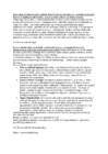 Ühiskond-KT 3 #4