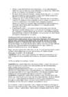 Ühiskond-KT 3 #5