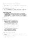 Bakterid II KT #2