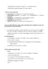 Bakterid II KT #3