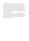 Minapilt kirjand #2