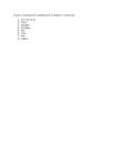 English download B2 workbook lk 7 harjutus 1 vastused