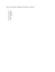 English download B2 workbook lk 7 harjutus 2 vastused