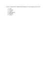 English download B2 workbook lk 8 harjutus 2 vastused-Vocabulary 2