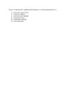 English download B2 workbook lk 8 harjutus 1 vastused-Grammar 2