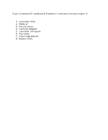 English download B2 workbook lk 9 harjutus 1 vastused- Use your english 2
