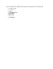 English download B2 workbook lk 9 harjutus 2 vastused-Use your English 2