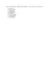 English download B2 workbook lk 15 harjutus 1 vastused-Use your English 2