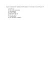 English download B2 workbook lk 15 harjutus 2 vastused-Use your English 2