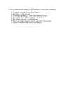 English download B2 workbook lk 16 harjutus 1 vastused-Listening