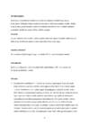 Laboratoorne töö 4 #4