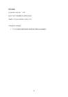 Laboratoorne töö 4 #6