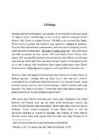 Veljo Tormis #3