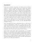 Vormistamise ülesanne 1 #3