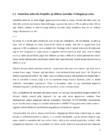 Vormistamise ülesanne 1 #5