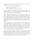 Vormistamise ülesanne 1 #7