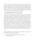 Vormistamise ülesanne 1 #8