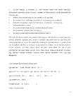 Vormistamise ülesanne 1 #9