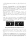 Vormistamine ülesanne 2 #12