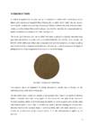 Vormistamine ülesanne 2 #5