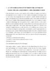 Vormistamine ülesanne 2 #8