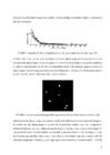 Vormistamine ülesanne 2 #10